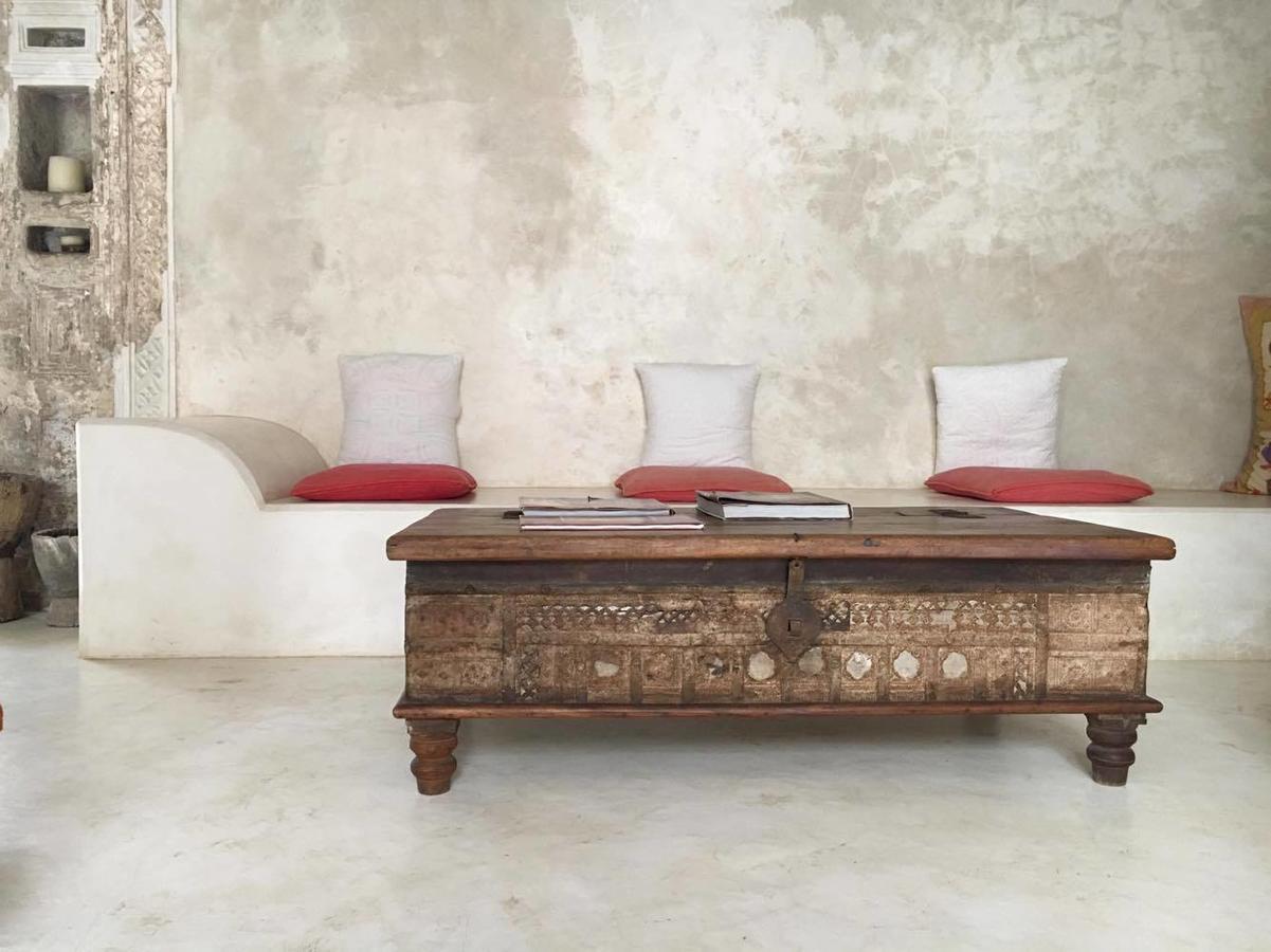 Andavelo House Panzió Lamu Kültér fotó